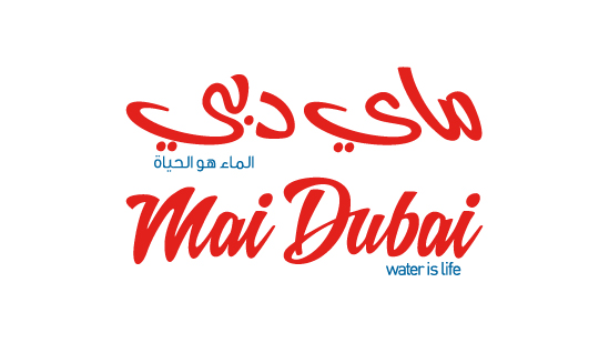 Mai Dubai